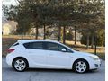 2012 MODEL OPEL ASTRA 1.6 EDİTİON BEYAZ