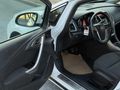 2012 MODEL OPEL ASTRA 1.6 EDİTİON BEYAZ