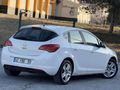 2012 MODEL OPEL ASTRA 1.6 EDİTİON BEYAZ
