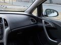 2012 MODEL OPEL ASTRA 1.6 EDİTİON BEYAZ