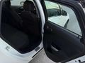 2012 MODEL OPEL ASTRA 1.6 EDİTİON BEYAZ