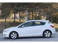 2012 MODEL OPEL ASTRA 1.6 EDİTİON BEYAZ
