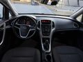 2012 MODEL OPEL ASTRA 1.6 EDİTİON BEYAZ