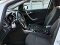 2012 MODEL OPEL ASTRA 1.6 EDİTİON BEYAZ