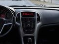 2012 MODEL OPEL ASTRA 1.6 EDİTİON BEYAZ