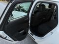 2012 MODEL OPEL ASTRA 1.6 EDİTİON BEYAZ