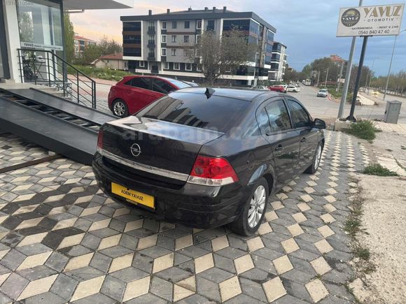 2012 1.6 Lpg Li 193 km