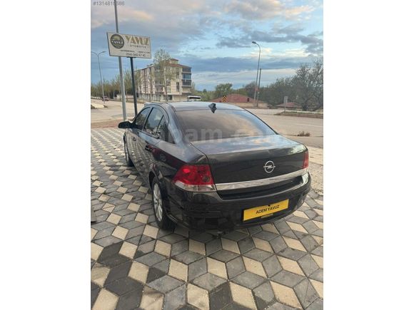 2012 1.6 Lpg Li 193 km