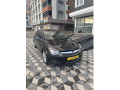 2012 1.6 Lpg Li 193 km