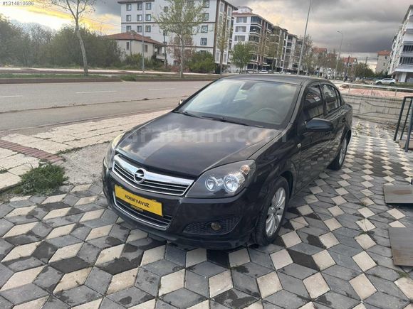 2012 1.6 Lpg Li 193 km