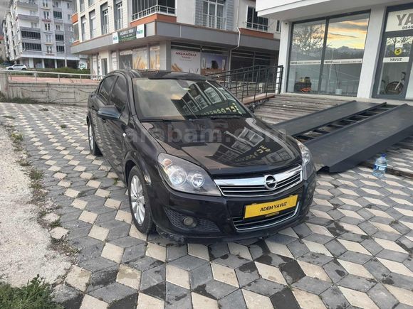 2012 1.6 Lpg Li 193 km
