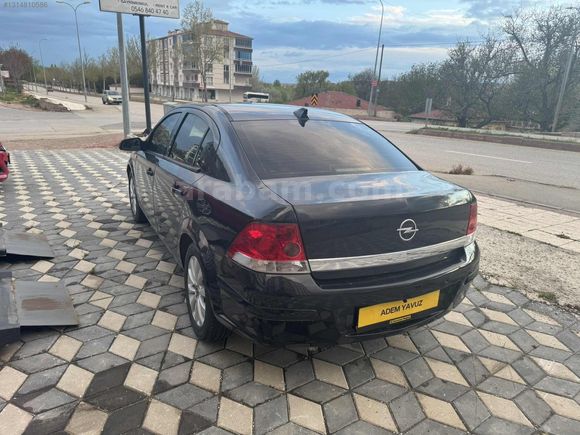 2012 1.6 Lpg Li 193 km