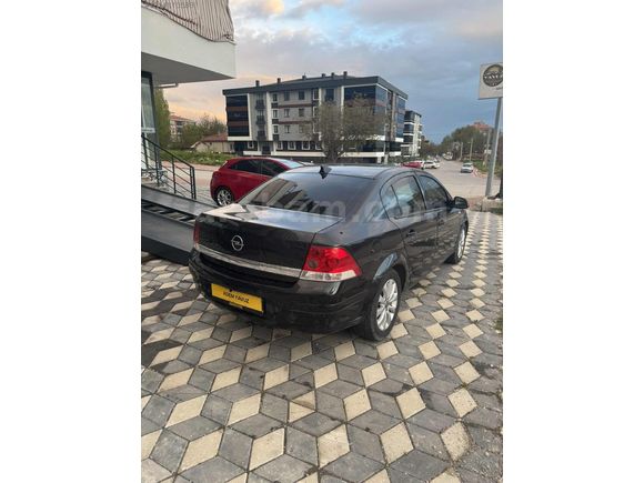 2012 1.6 Lpg Li 193 km