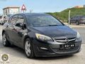 DOCAR-2012 OPEL ASTRA 1.6 EDİTİON KREDİ/K.KARTI/VADE