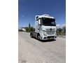 2020 model Roterdarlı hatasız