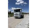 2020 model Roterdarlı hatasız