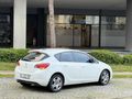 RAMZ MOTORS'dan TEMİZ BAKIMLI OPEL ASTRA BENZİN LPG'li
