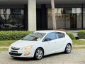 RAMZ MOTORS'dan TEMİZ BAKIMLI OPEL ASTRA BENZİN LPG'li