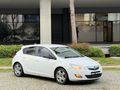 RAMZ MOTORS'dan TEMİZ BAKIMLI OPEL ASTRA BENZİN LPG'li