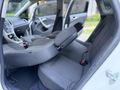 RAMZ MOTORS'dan TEMİZ BAKIMLI OPEL ASTRA BENZİN LPG'li