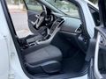 RAMZ MOTORS'dan TEMİZ BAKIMLI OPEL ASTRA BENZİN LPG'li