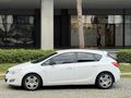 RAMZ MOTORS'dan TEMİZ BAKIMLI OPEL ASTRA BENZİN LPG'li