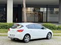 RAMZ MOTORS'dan TEMİZ BAKIMLI OPEL ASTRA BENZİN LPG'li