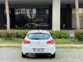 RAMZ MOTORS'dan TEMİZ BAKIMLI OPEL ASTRA BENZİN LPG'li