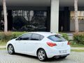 RAMZ MOTORS'dan TEMİZ BAKIMLI OPEL ASTRA BENZİN LPG'li