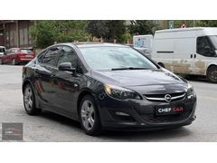 %30 PEŞİNAT İLE ELDEN SENETLE KEFİLSİZ ARAÇ SAHİBİ OLUN