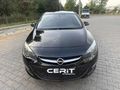 ***2014 OPEL ASTRA 1.6 115 HP BENZİNLİ-12 TAKSİT***
