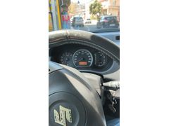 Sahibinden Suzuki Swift 1.5 AT 2008 Model İstanbul 83.000 km Füme