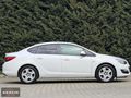 KESKİN AUTO'DAN 2015 OPEL ASTRA 1.6 EDİTİON DEĞİŞENSİZ