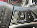 KESKİN AUTO'DAN 2015 OPEL ASTRA 1.6 EDİTİON DEĞİŞENSİZ