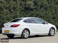 KESKİN AUTO'DAN 2015 OPEL ASTRA 1.6 EDİTİON DEĞİŞENSİZ