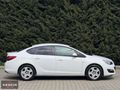 KESKİN AUTO'DAN 2015 OPEL ASTRA 1.6 EDİTİON DEĞİŞENSİZ
