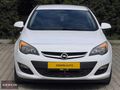 KESKİN AUTO'DAN 2015 OPEL ASTRA 1.6 EDİTİON DEĞİŞENSİZ