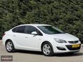 KESKİN AUTO'DAN 2015 OPEL ASTRA 1.6 EDİTİON DEĞİŞENSİZ
