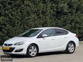 KESKİN AUTO'DAN 2015 OPEL ASTRA 1.6 EDİTİON DEĞİŞENSİZ