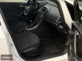 KESKİN AUTO'DAN 2015 OPEL ASTRA 1.6 EDİTİON DEĞİŞENSİZ