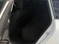 KESKİN AUTO'DAN 2015 OPEL ASTRA 1.6 EDİTİON DEĞİŞENSİZ