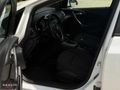 KESKİN AUTO'DAN 2015 OPEL ASTRA 1.6 EDİTİON DEĞİŞENSİZ
