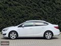 KESKİN AUTO'DAN 2015 OPEL ASTRA 1.6 EDİTİON DEĞİŞENSİZ