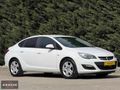 KESKİN AUTO'DAN 2015 OPEL ASTRA 1.6 EDİTİON DEĞİŞENSİZ