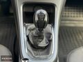 KESKİN AUTO'DAN 2015 OPEL ASTRA 1.6 EDİTİON DEĞİŞENSİZ