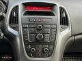 KESKİN AUTO'DAN 2015 OPEL ASTRA 1.6 EDİTİON DEĞİŞENSİZ