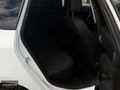 KESKİN AUTO'DAN 2015 OPEL ASTRA 1.6 EDİTİON DEĞİŞENSİZ
