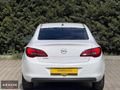 KESKİN AUTO'DAN 2015 OPEL ASTRA 1.6 EDİTİON DEĞİŞENSİZ