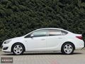 KESKİN AUTO'DAN 2015 OPEL ASTRA 1.6 EDİTİON DEĞİŞENSİZ