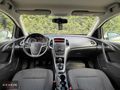 KESKİN AUTO'DAN 2015 OPEL ASTRA 1.6 EDİTİON DEĞİŞENSİZ